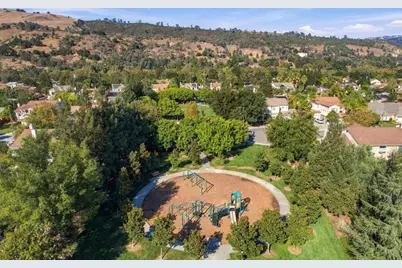 1481 Morning Star Dr, Morgan Hill, CA 95037 - Photo 54