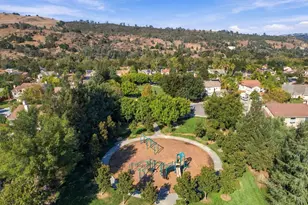 1481 Morning Star Dr, Morgan Hill, CA 95037 - Photo 54