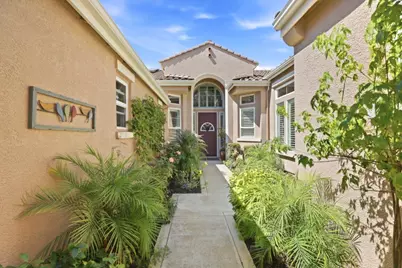 1481 Morning Star Dr, Morgan Hill, CA 95037 - Photo 2