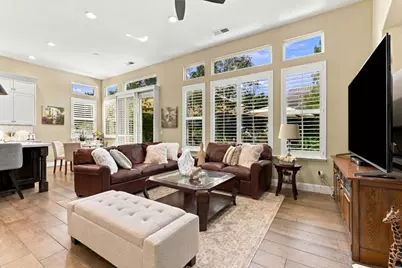 1481 Morning Star Dr, Morgan Hill, CA 95037 - Photo 14