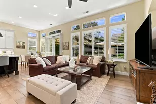 1481 Morning Star Dr, Morgan Hill, CA 95037 - Photo 14