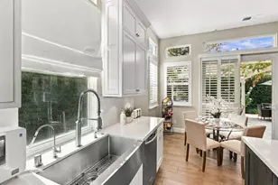 1481 Morning Star Dr, Morgan Hill, CA 95037 - Photo 10