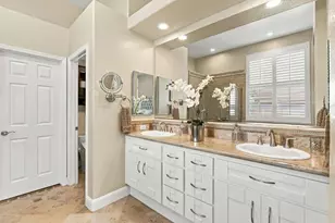 1481 Morning Star Dr, Morgan Hill, CA 95037 - Photo 30