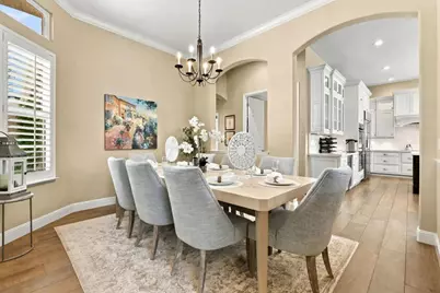 1481 Morning Star Dr, Morgan Hill, CA 95037 - Photo 16