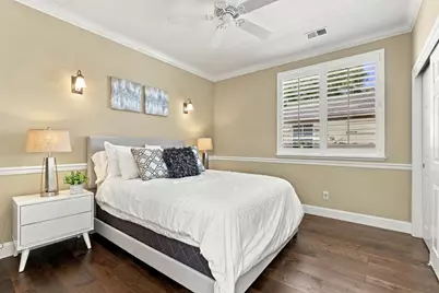 1481 Morning Star Dr, Morgan Hill, CA 95037 - Photo 22