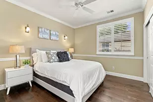 1481 Morning Star Dr, Morgan Hill, CA 95037 - Photo 22