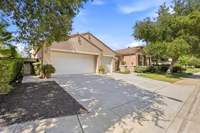 1481 Morning Star Dr, Morgan Hill, CA 95037 - Photo 40