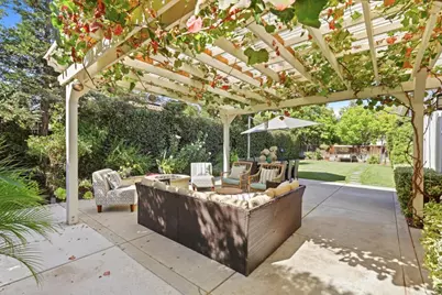 1481 Morning Star Dr, Morgan Hill, CA 95037 - Photo 38