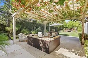 1481 Morning Star Dr, Morgan Hill, CA 95037 - Photo 38
