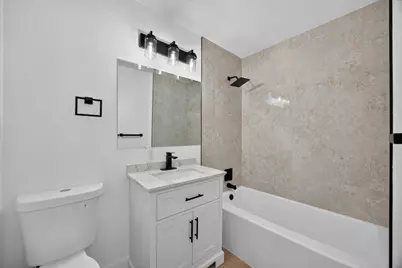 407 E Richardson Way, Hanford, CA 93230 - Photo 20