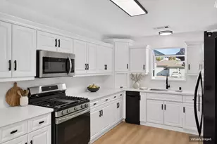 407 E Richardson Way, Hanford, CA 93230 - Photo 6