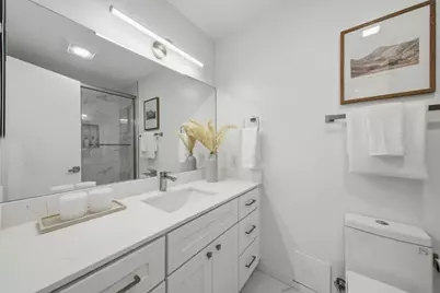 1081 Beach Park Blvd 206, Foster City, CA 94404 - Photo 22