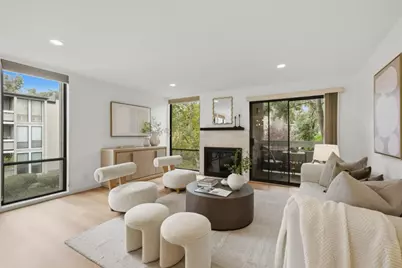 1081 Beach Park Blvd 206, Foster City, CA 94404 - Photo 2
