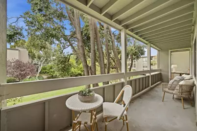 1081 Beach Park Blvd 206, Foster City, CA 94404 - Photo 24