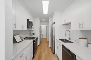1081 Beach Park Blvd 206, Foster City, CA 94404 - Photo 6