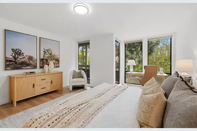 1081 Beach Park Blvd 206, Foster City, CA 94404 - Photo 16