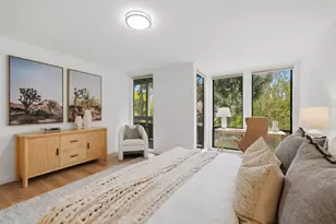 1081 Beach Park Blvd 206, Foster City, CA 94404 - Photo 16