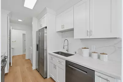 1081 Beach Park Blvd 206, Foster City, CA 94404 - Photo 8