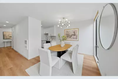 1081 Beach Park Blvd 206, Foster City, CA 94404 - Photo 4