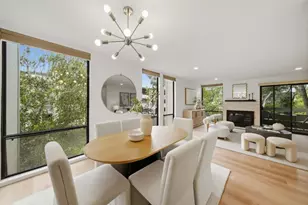 1081 Beach Park Blvd 206, Foster City, CA 94404 - Photo 1
