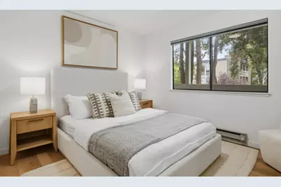 1081 Beach Park Blvd 206, Foster City, CA 94404 - Photo 20