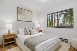 1081 Beach Park Blvd 206, Foster City, CA 94404 - Photo 20