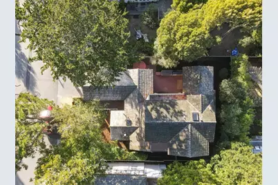 5th Avenue 2Nw Of Lincoln St, Carmel, CA 93921 - Photo 44