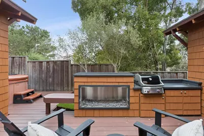 5th Avenue 2Nw Of Lincoln St, Carmel, CA 93921 - Photo 12