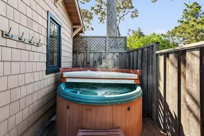 5th Avenue 2Nw Of Lincoln St, Carmel, CA 93921 - Photo 42