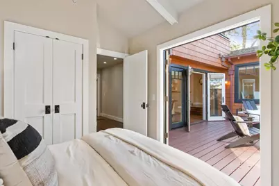 5th Avenue 2Nw Of Lincoln St, Carmel, CA 93921 - Photo 38