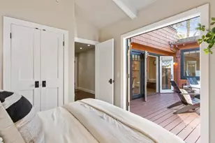 331 5th Ave, Carmel, CA 93921 - Photo 38