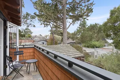 5th Avenue 2Nw Of Lincoln St, Carmel, CA 93921 - Photo 24