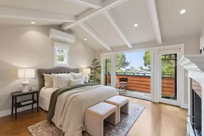 5th Avenue 2Nw Of Lincoln St, Carmel, CA 93921 - Photo 26