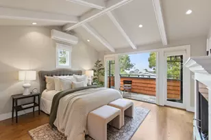 331 5th Ave, Carmel, CA 93921 - Photo 26
