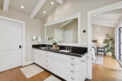 5th Avenue 2Nw Of Lincoln St, Carmel, CA 93921 - Photo 30