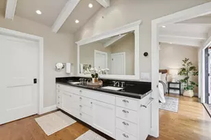 331 5th Ave, Carmel, CA 93921 - Photo 30