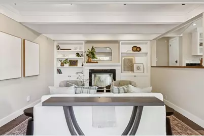 5th Avenue 2Nw Of Lincoln St, Carmel, CA 93921 - Photo 10