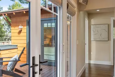 5th Avenue 2Nw Of Lincoln St, Carmel, CA 93921 - Photo 32