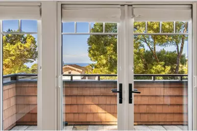 5th Avenue 2Nw Of Lincoln St, Carmel, CA 93921 - Photo 22