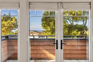 331 5th Ave, Carmel, CA 93921 - Photo 22