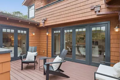 5th Avenue 2Nw Of Lincoln St, Carmel, CA 93921 - Photo 40