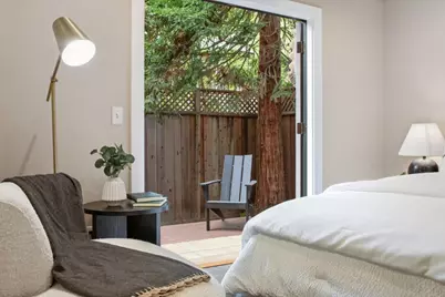 5th Avenue 2Nw Of Lincoln St, Carmel, CA 93921 - Photo 34