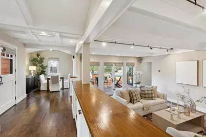 5th Avenue 2Nw Of Lincoln St, Carmel, CA 93921 - Photo 8