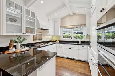 5th Avenue 2Nw Of Lincoln St, Carmel, CA 93921 - Photo 16