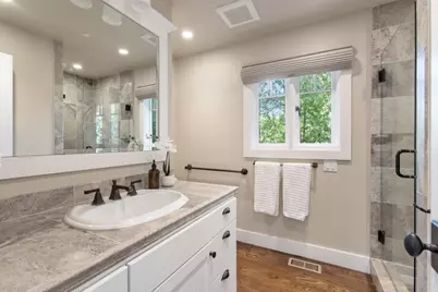 5th Avenue 2Nw Of Lincoln St, Carmel, CA 93921 - Photo 36