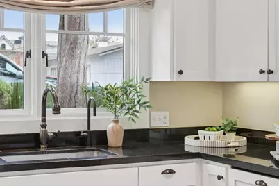 5th Avenue 2Nw Of Lincoln St, Carmel, CA 93921 - Photo 18