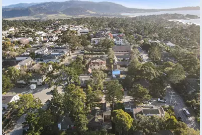 5th Avenue 2Nw Of Lincoln St, Carmel, CA 93921 - Photo 46