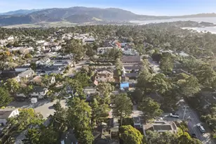 331 5th Ave, Carmel, CA 93921 - Photo 46