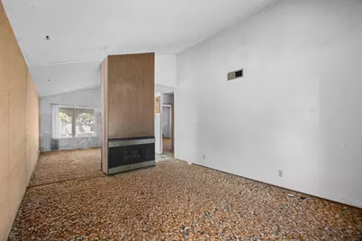 890 Tallman Ct, San Jose, CA 95123 - Photo 10