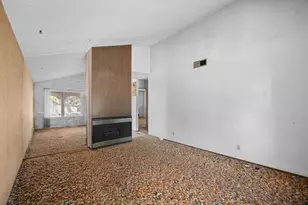 890 Tallman Ct, San Jose, CA 95123 - Photo 10